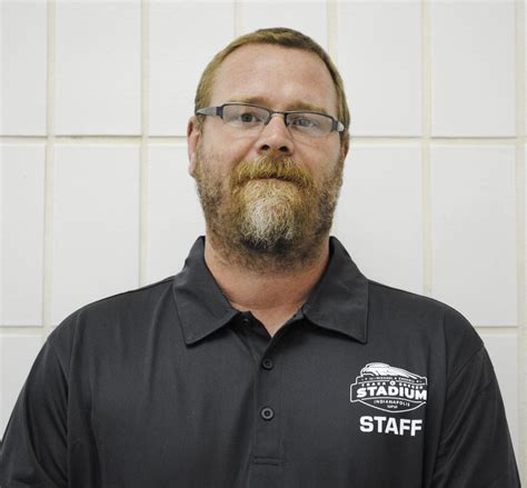 New artificial turf will transform carroll stadium indianapolis next