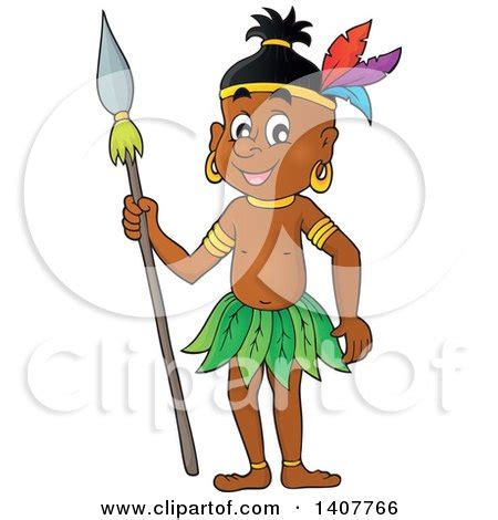 outback people clipart   cliparts  images  clipground