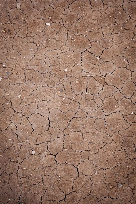 struktur tanah fungsi jenis tekstur solusi geosinindo