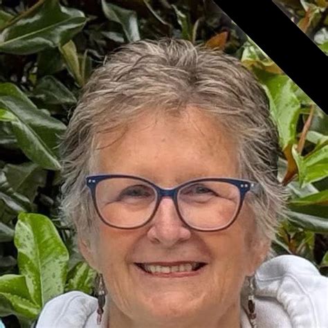 Healing Ceilings - Want to start a Healing Ceilings Project at a Center