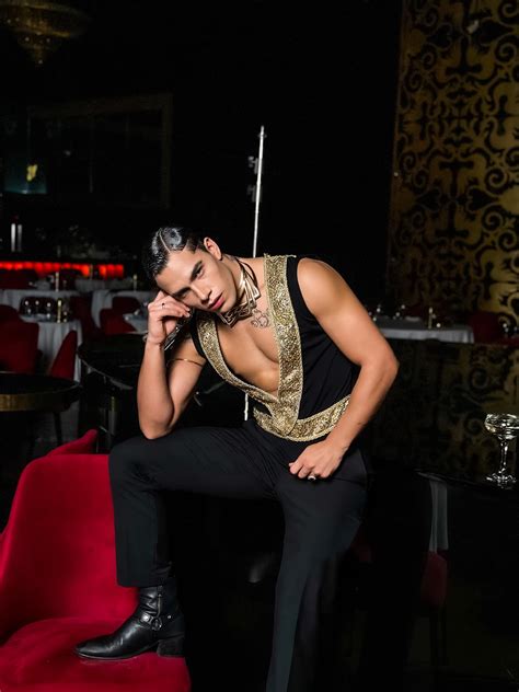 Juan Fer Garcia (@juanfernadof) • Threads, Say more