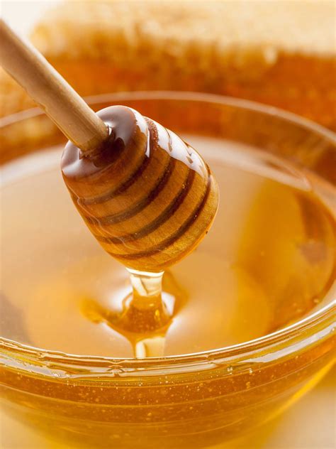 HoneyChef™ New Zealand - Pure Manuka Honey Products