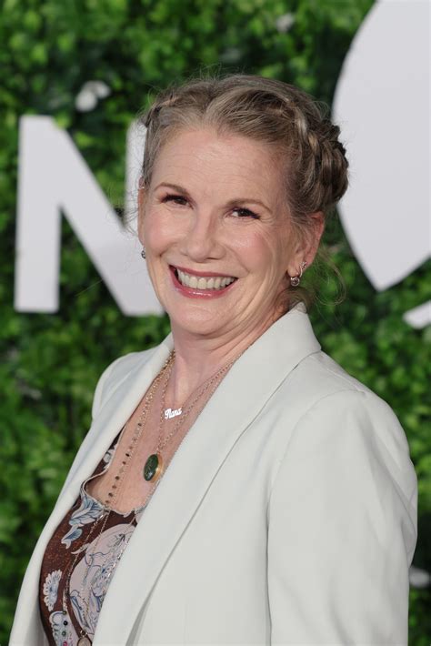 Melissa Gilbert Shares Her Secret to Staying ‘Youthful’ at 59