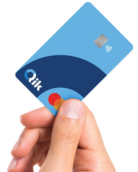descargar app qik banco digital
