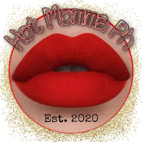 Hot Momma Menopause - RYZE Superfoods