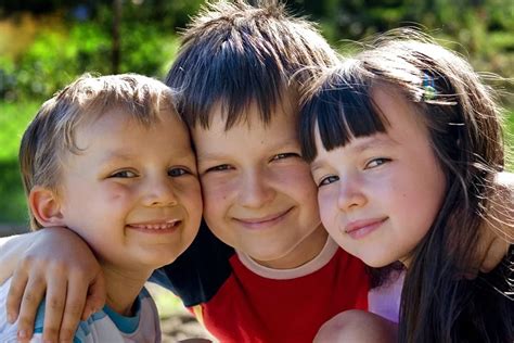 reasons  read   children