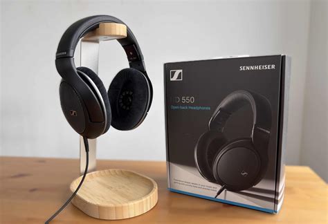 sennheiser hd  review hifi oasis