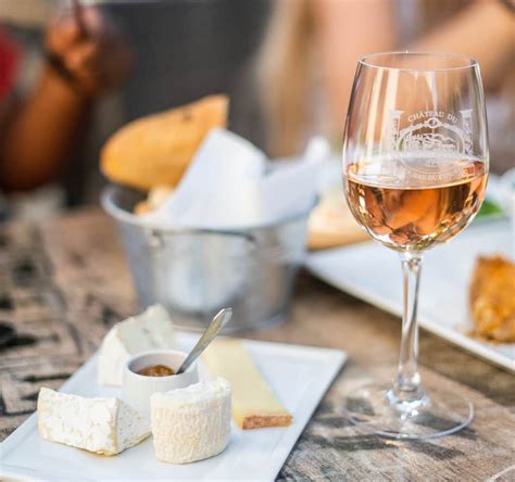 Group travel to France | Ages 18–35 | EF Ultimate Break