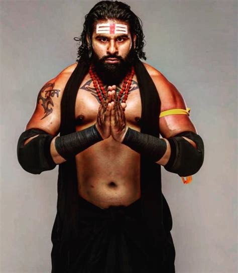 baseball  wwe rinku singhs inspiring story rediff sports
