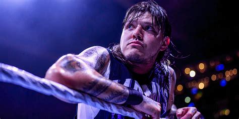 30 Best Wrestlers in WWE Right Now (Ranked)