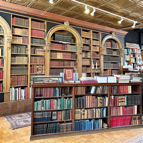 Briannabell - Best photos on ksp.org.tw