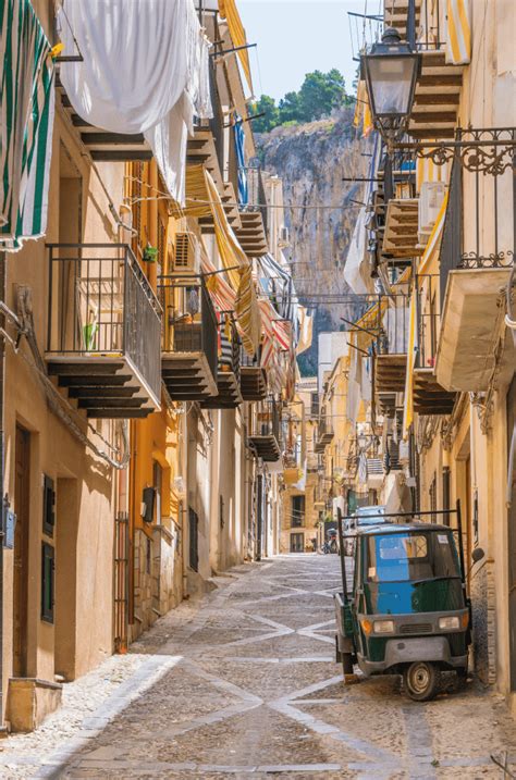 eat  sicily quintessentially