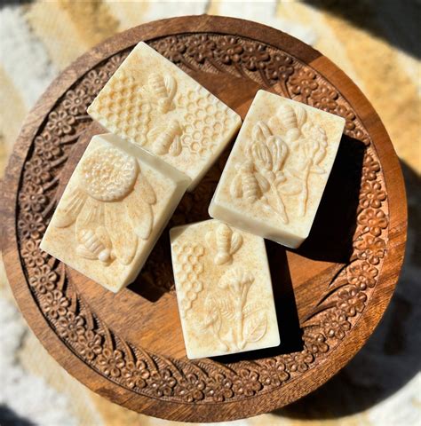 Natural Soy Candles – Chloe Sasha Candle Co.