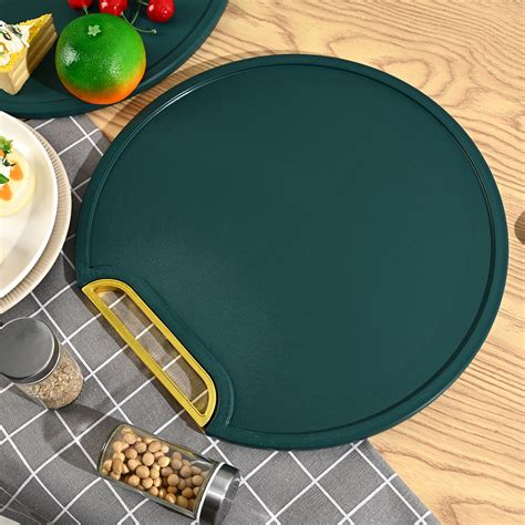 ACE Cheer Company of Hattiesburg - Support Breast Cancer Awareness