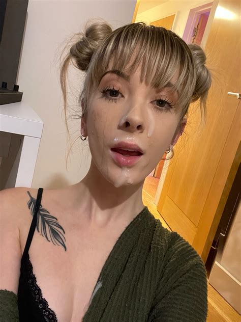 290 best u/jadevowofficial images on Pholder | Cumsluts, U