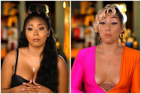 miss kitty black ink crew net worth 2019