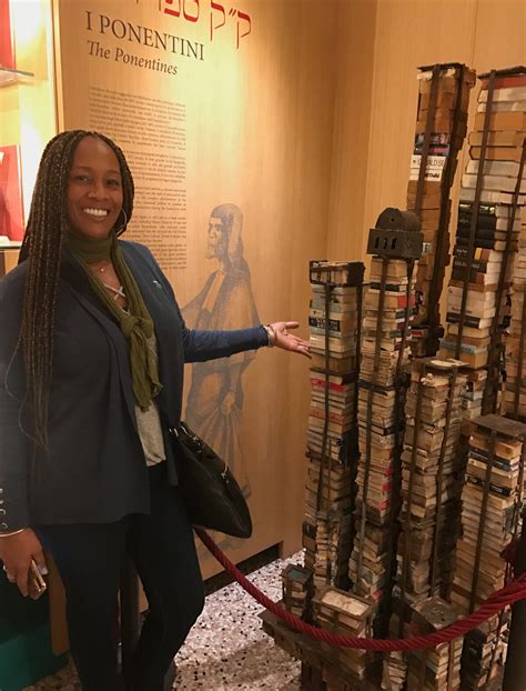 Locs & Bagels || Spiritually Uplifting Books