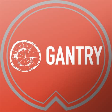 Parking is one of those things you don’t really think about… until it’s