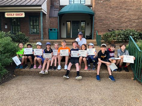 Bringing New Golfers to the Range - Valerie Vaughn, PGA - Golf Range