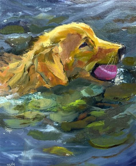 November Exhibition: Nature vs Machine: Molly White and Mike