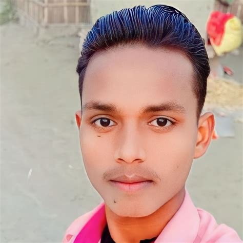 rampravesh ram youtube