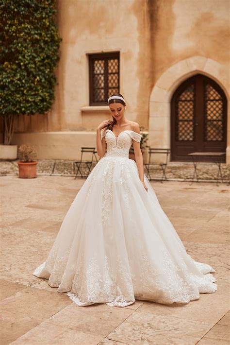 naviblue wedding dress for sale | Dresses Images 2025
