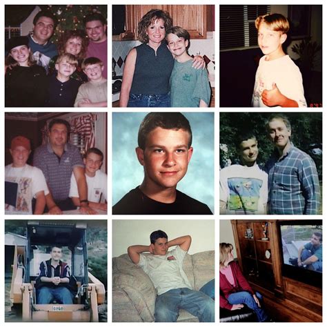 Rare Columbine Pictures: A Must-See Collection For Historical Context Image 18