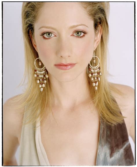 Judy Greer Wallpaper