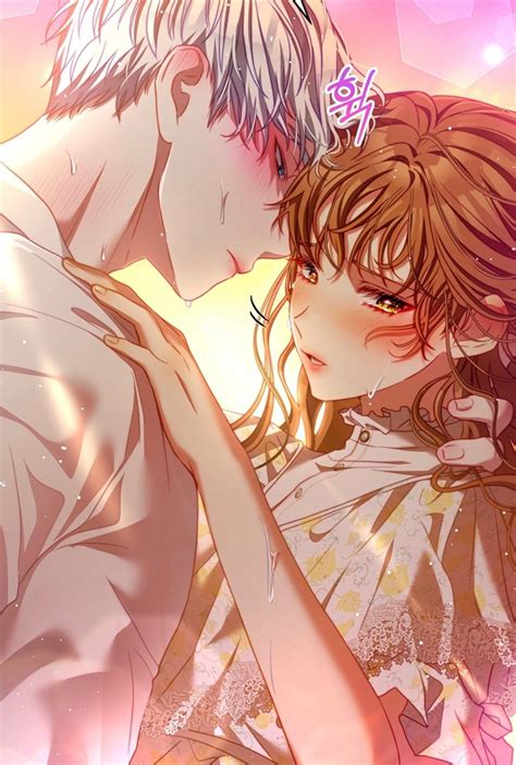 Your Ultimate Love Rival | Disegni di coppie, Coppie, Coppie swag