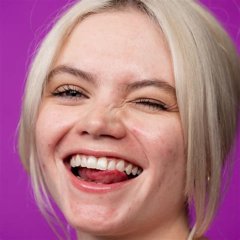 ontdek clear start  dermalogica