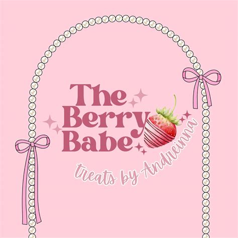 The Berry Babe | Garden City KS