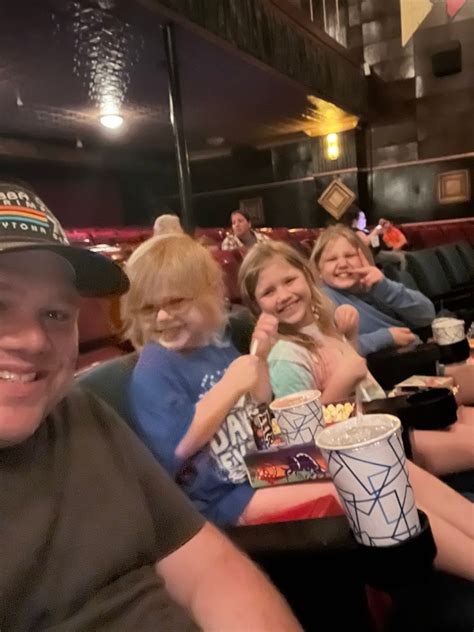 Hailey knight (@haileyknight1990) • Instagram photos and videos