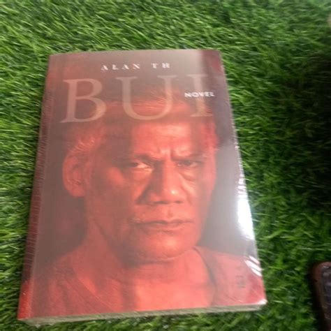 jual buku  bui shopee indonesia