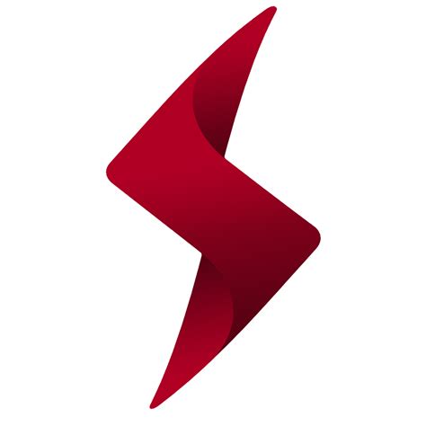 EasySales Mobile Sales... - EasySales Mobile Sales Ordering