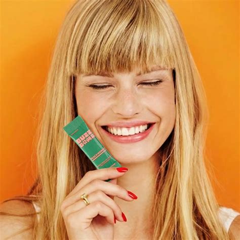 Buzz Bomb Caffeine Company LC