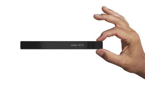 smart eye releases smart ai xa plug  play production ready driver