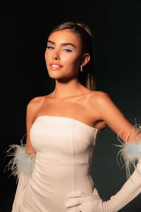 Madison Beer Nipples : r/AmazingCelebs