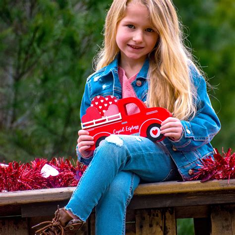 Belle Grace Photography