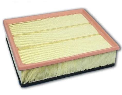Auto Air Filter A0030948304 For Mercedes-benz Sprinter 2-t 3-t 4-t For ...