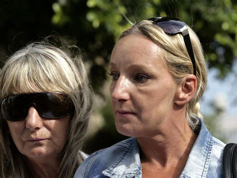 Ben Needham search: Police halt dig in hunt for toddler who vanished in