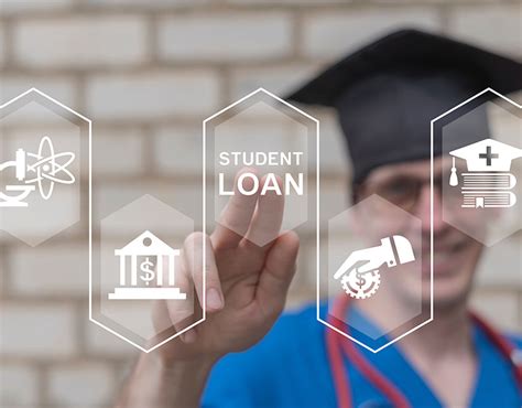 How To Secure The Best Education Loan For MBBS: A Step-by-Step Guide