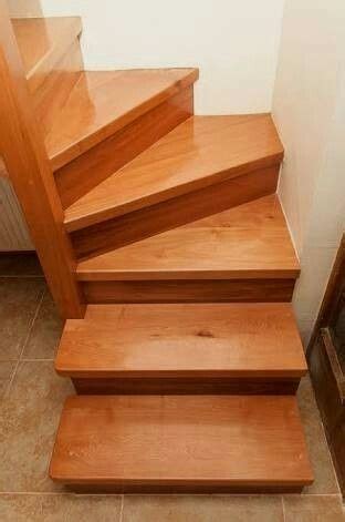 crafts diy homdecor stairsmakeover   flooring  stairs
