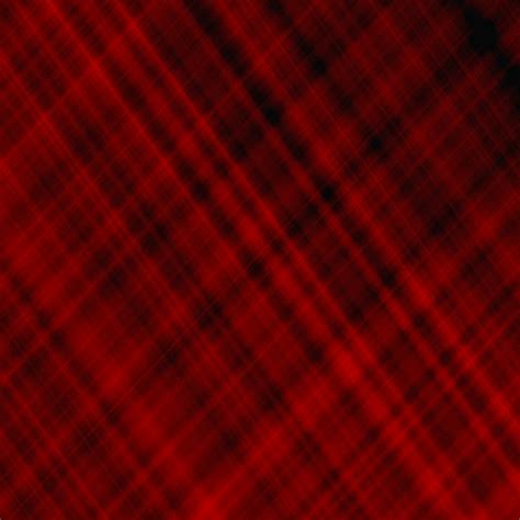 red plaid background  stock photo public domain pictures