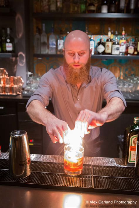 Stateside part of rich wave of Capitol Hill newcomers below Broadway