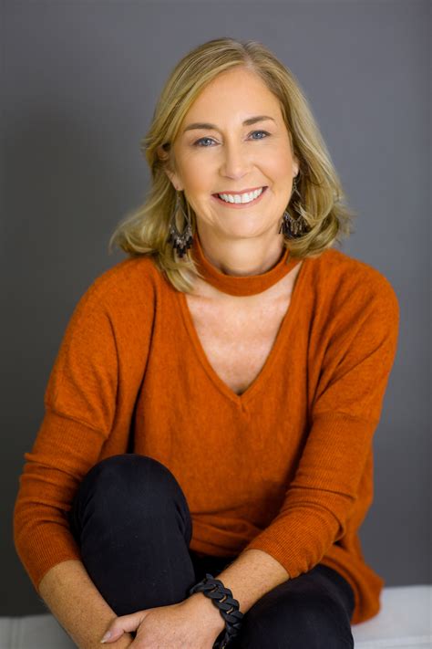 Wonder Woman in Business, Katherine Robertson — Freeman Means Business (TM)