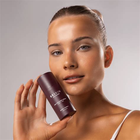 BB SKIN Pro-Collagen Cream - Adore Beauty