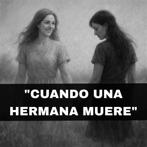 Judith Alejandra V Videla