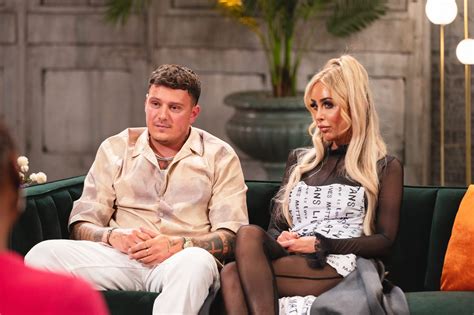 gina mafs before and after 6