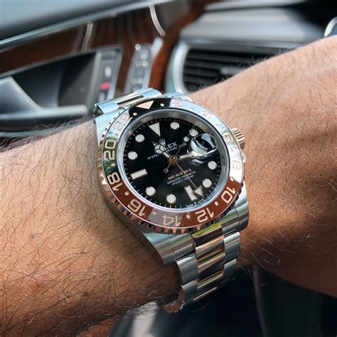 chnr order  rolex forums rolex forum