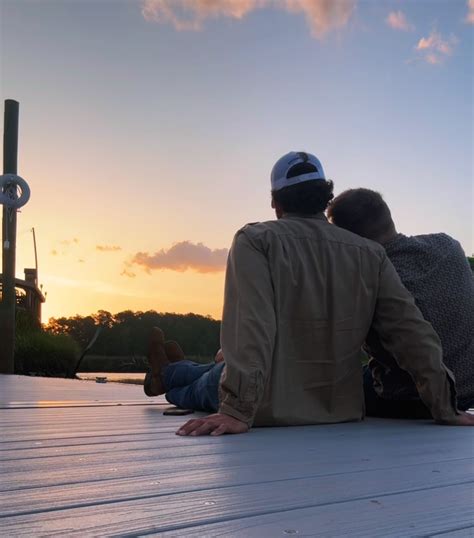 Scott Perry | Do we have Heihei?? 😳 #heihei #moana #chicken #farm